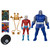Darkseid vs Orion (New Gods) 2-Pack 7" Figure (PRE-ORDER Ships September)