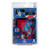 Adam Fox (New York Rangers Centennial) NHL 7" Figure McFarlane's SportsPicks (PRE-ORDER Ships October)