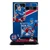 Adam Fox (New York Rangers Centennial) NHL 7" Figure McFarlane's SportsPicks (PRE-ORDER Ships October)