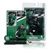 Mikko Rantanen (Dallas Stars Retro) NHL 7" Figure McFarlane's SportsPicks (PRE-ORDER Ships October)