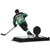 Mikko Rantanen (Dallas Stars Retro) NHL 7" Figure McFarlane's SportsPicks (PRE-ORDER Ships October)