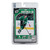 Mikko Rantanen (Dallas Stars Retro) NHL 7" Figure McFarlane's SportsPicks (PRE-ORDER Ships October)