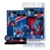 Adam Fox (New York Rangers Centennial) NHL Factory Sealed Case (PRE-ORDER Ships October)