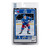 Adam Fox (New York Rangers Centennial) NHL Factory Sealed Case (PRE-ORDER Ships October)