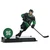 Mikko Rantanen (Dallas Stars Retro) NHL Factory Sealed Case (PRE-ORDER Ships October)