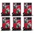 Sebastian Aho (Hartford Whalers Retro) NHL Factory Sealed Case  (PRE-ORDER Ships October)