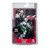 Sebastian Aho (Hartford Whalers Retro) NHL Factory Sealed Case  (PRE-ORDER Ships October)