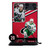 Sebastian Aho (Hartford Whalers Retro) NHL Factory Sealed Case  (PRE-ORDER Ships October)