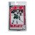Sebastian Aho (Hartford Whalers Retro) NHL Factory Sealed Case  (PRE-ORDER Ships October)