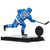 Nathan MacKinnon (Quebec Nordiques Retro) NHL Factory Sealed Case (PRE-ORDER Ships October)