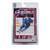 Nathan MacKinnon (Quebec Nordiques Retro) NHL Factory Sealed Case (PRE-ORDER Ships October)