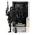Ghost (Call of Duty: Modern Warfare 4) 7" Figure McFarlane Elite Edition (PRE-ORDER Ships February)