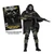 Ghost (Call of Duty: Modern Warfare 4) 7" Figure McFarlane Elite Edition (PRE-ORDER Ships February)