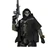 Ghost (Call of Duty: Modern Warfare 4) 7" Figure McFarlane Elite Edition (PRE-ORDER Ships February)