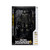 Ghost (Call of Duty: Modern Warfare 4) 7" Figure McFarlane Elite Edition (PRE-ORDER Ships February)