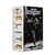 Ghost (Call of Duty: Modern Warfare 4) 7" Figure McFarlane Elite Edition (PRE-ORDER Ships February)