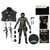 Ghost (Call of Duty: Modern Warfare 4) 7" Figure McFarlane Elite Edition (PRE-ORDER Ships February)