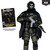 Ghost (Call of Duty: Modern Warfare 4) 1:6th Resin Statue (PRE-ORDER Ships March)