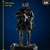 Ghost (Call of Duty: Modern Warfare 4) 1:6th Resin Statue (PRE-ORDER Ships March)