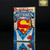 The Man of Steel #1 DC Cover Series 3D Metal Pin (PRE-ORDER ships January)