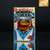The Man of Steel #1 DC Cover Series 3D Metal Pin (PRE-ORDER ships January)