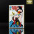 Wonder Woman #72 DC Cover Series 3D Metal Pin (PRE-ORDER ships February)