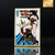 Wonder Woman #72 DC Cover Series 3D Metal Pin (PRE-ORDER ships February)