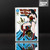 Wonder Woman #72 DC Cover Series 3D Metal Pin (PRE-ORDER ships February)