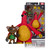 Chum Chompkins (Poppy Playtime) 7" Figure (PRE-ORDER Ships November)
