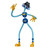 Daddy Long Legs (Poppy Playtime) 7" Figure (PRE-ORDER Ships November)