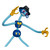 Daddy Long Legs (Poppy Playtime) 7" Figure (PRE-ORDER Ships November)