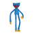 Huggy Wuggy: Classic (Poppy Playtime) 7" Figure (PRE-ORDER Ships November)