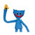 Huggy Wuggy: Classic (Poppy Playtime) 7" Figure (PRE-ORDER Ships November)