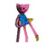 Kissy Missy: Ruined (Poppy Playtime) 7" Figure (PRE-ORDER Ships November)