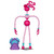 Mommy Long Legs (Poppy Playtime) 7" Figure (PRE-ORDER Ships November)