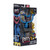 Nightmare Huggy (Poppy Playtime) 7" Figure (PRE-ORDER Ships November)