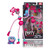 Chum Chompkin/Daddy Long Legs/Huggy Wuggy: Ruined/Kissy Missy: Ruined/Mommy Long Legs/Nightmare Huggy (Poppy Playtime) Bundle (6) 7" Figures (PRE-ORDER Ships November)