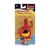 Chum Chompkins (Poppy Playtime) Bendable 4.5" Figure
