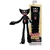 Killy Willy (Poppy Playtime) Bendable 12" Figure