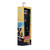 Killy Willy (Poppy Playtime) Bendable 12" Figure