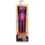 Kissy Missy: Smile (Poppy Playtime) Bendable 12" Figure