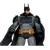 Batman (Absolute Batman) 7" Figure McFarlane Elite Edition (PRE-ORDER Ships November)
