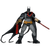 Batman (Absolute Batman) T-Shirt & 7" Figure McFarlane Elite Edition Bundle (2) (PRE-ORDER Ships November)