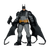 Batman (Absolute Batman) T-Shirt & 7" Figure McFarlane Elite Edition Bundle (2) (PRE-ORDER Ships November)