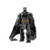 Batman (Absolute Batman) T-Shirt, Pin & 7" Figure McFarlane Elite Edition Bundle (3) (PRE-ORDER Ships November)