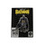 Batman (Absolute Batman) T-Shirt, Pin & 7" Figure McFarlane Elite Edition Bundle (3) (PRE-ORDER Ships November)