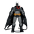 Batman (Absolute Batman) T-Shirt, Pin & 7" Figure McFarlane Elite Edition Bundle (3) (PRE-ORDER Ships November)