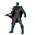 Batman & Ace the Bat-Hound (Silver Age)/Batman Beyond (Neo Gothic)/Batman (Batman: Noel)/Batman (Batman/Spawn 1996) Platinum Edition Bundle (4) 7" Figures