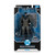 Batman & Ace the Bat-Hound (Silver Age)/Batman Beyond (Neo Gothic)/Batman (Batman: Noel)/Batman (Batman/Spawn 1996) Platinum Edition Bundle (4) 7" Figures