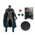 Batman & Ace the Bat-Hound (Silver Age)/Batman Beyond (Neo Gothic)/Batman (Batman: Noel)/Batman (Batman/Spawn 1996) Platinum Edition Bundle (4) 7" Figures